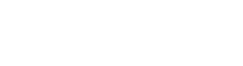 Волшебный лес — цветочные лавки